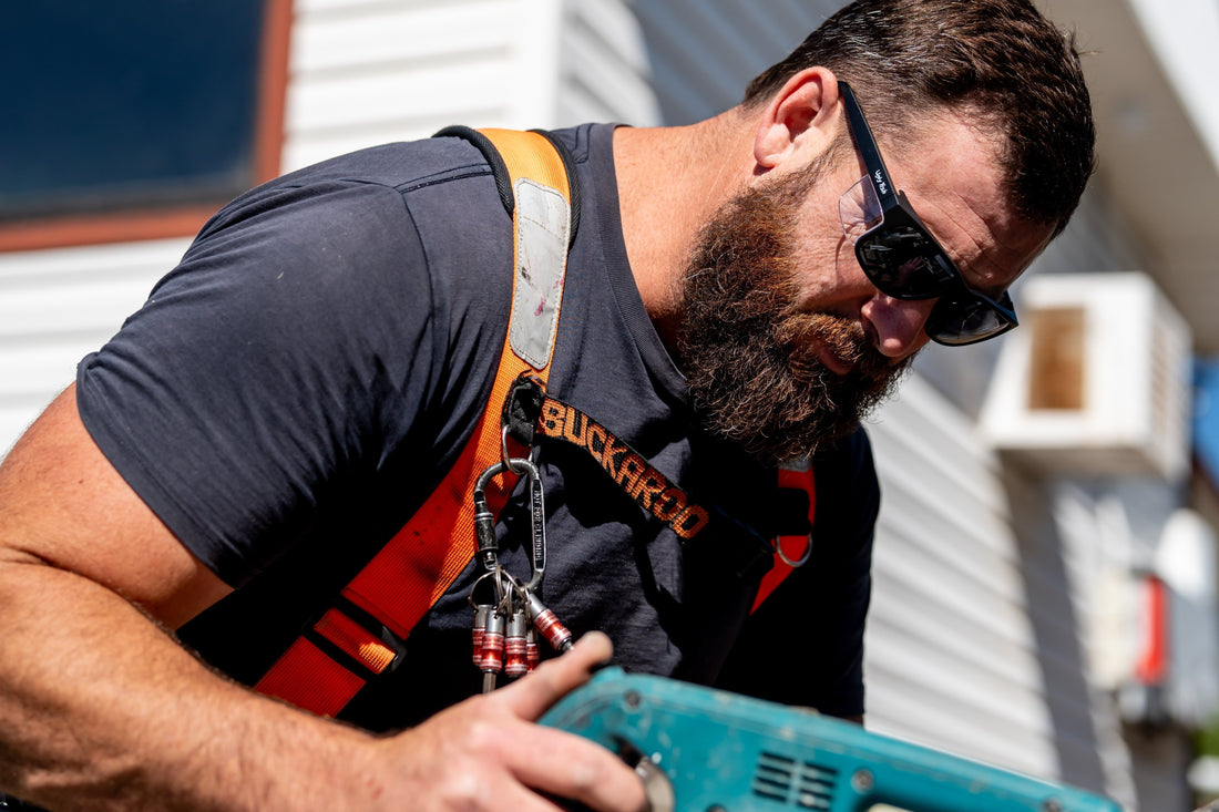 Keep Your Eyes Safe This October and Save 15%!