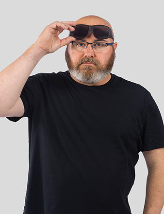 Sub image
