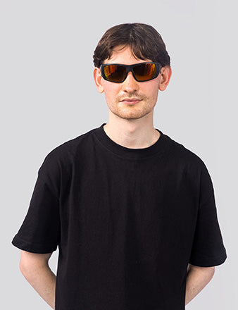 Sub image