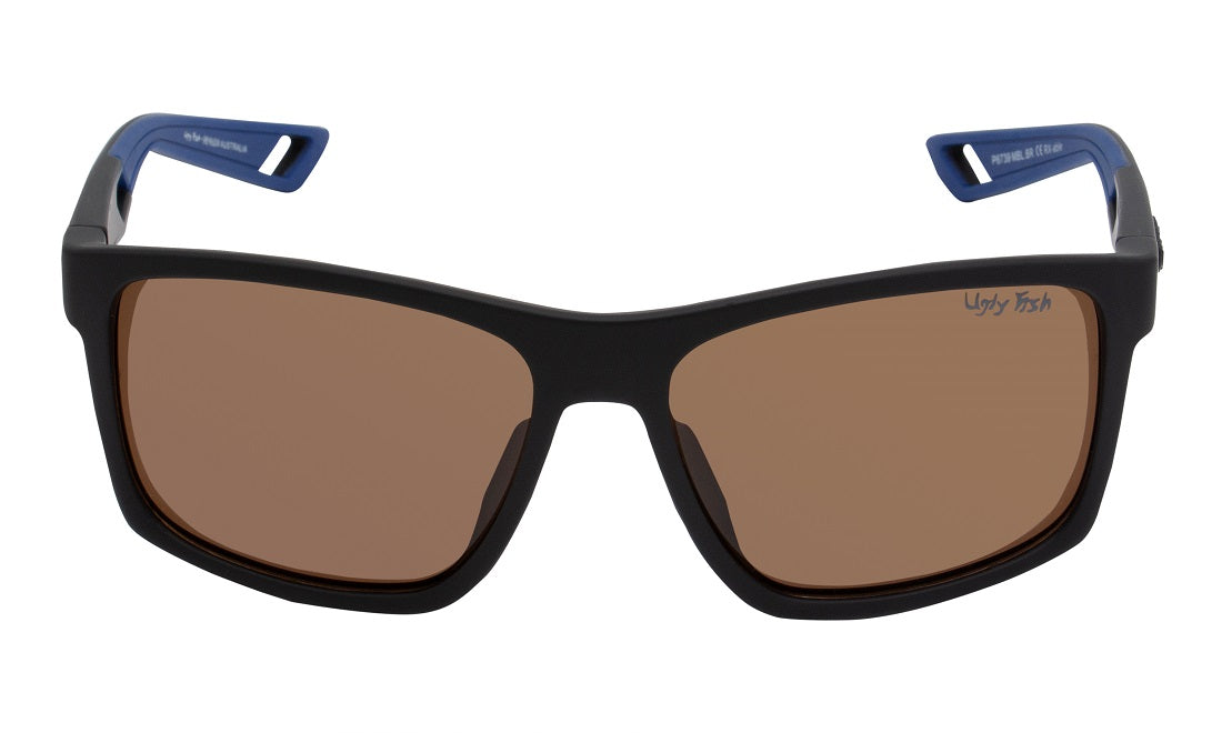 Polarised Lifestyle Sunglasses | P6739