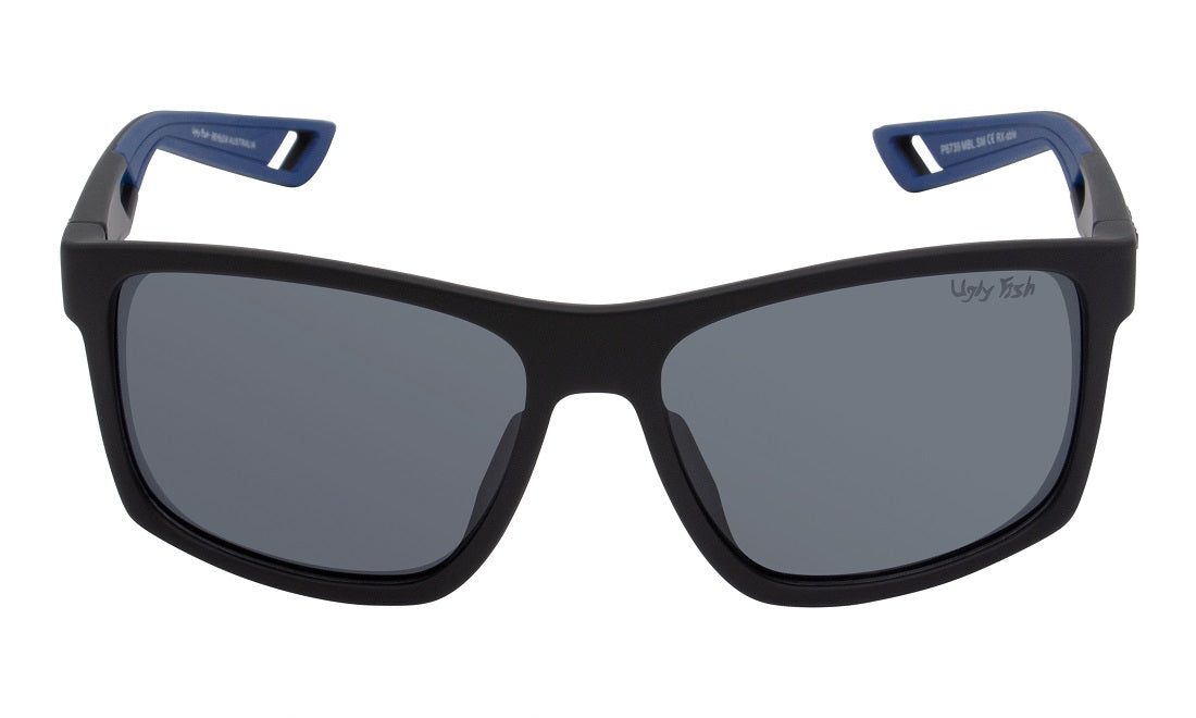 Polarised Lifestyle Sunglasses | P6739