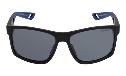 P6739 Prescription Sunglasses: Frame + Add Custom Lenses