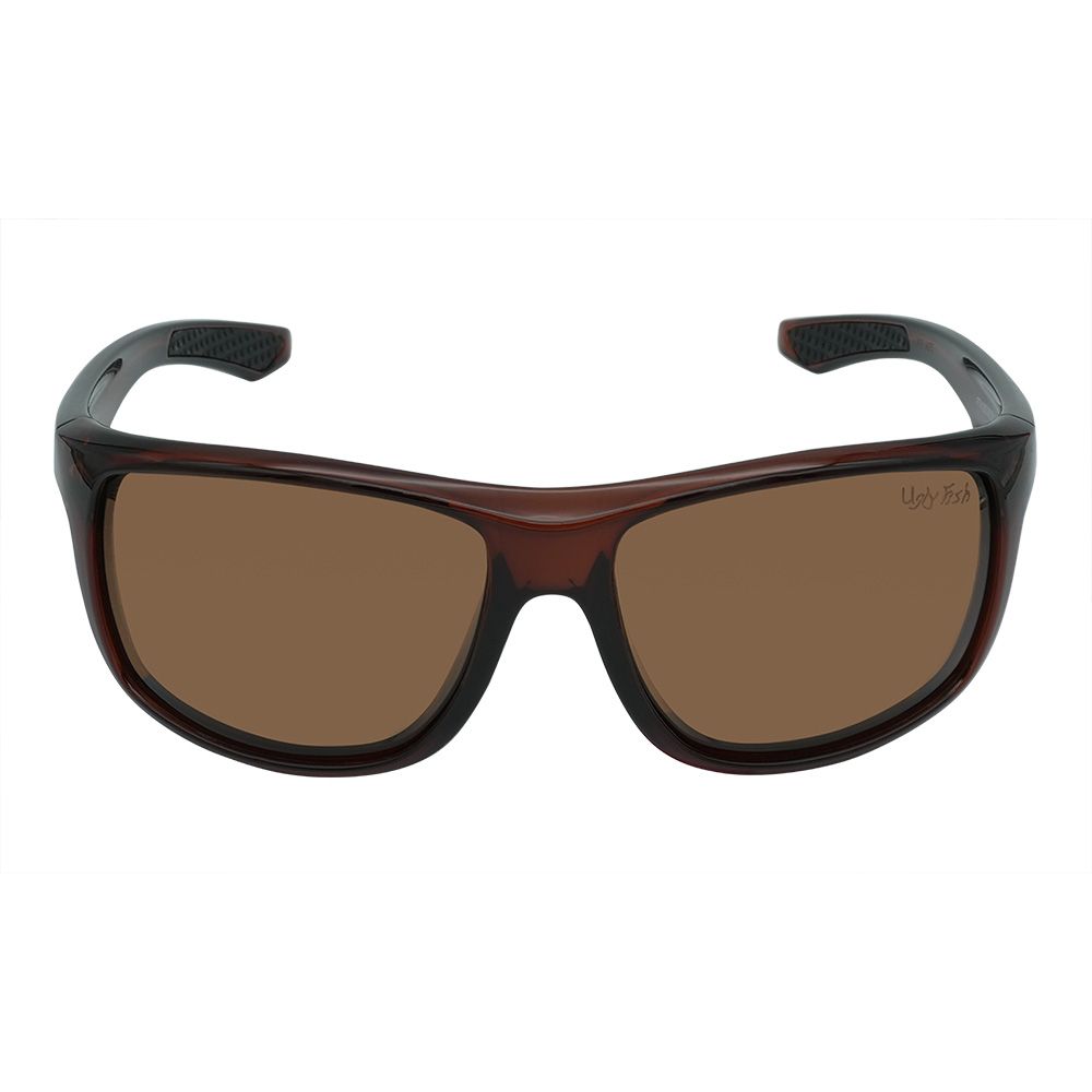 PTW1665 Tween Polarised Lifestyle Sunglasses