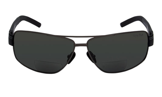 Iceberg | Bifocal Polarised Sunglasses | PN21107