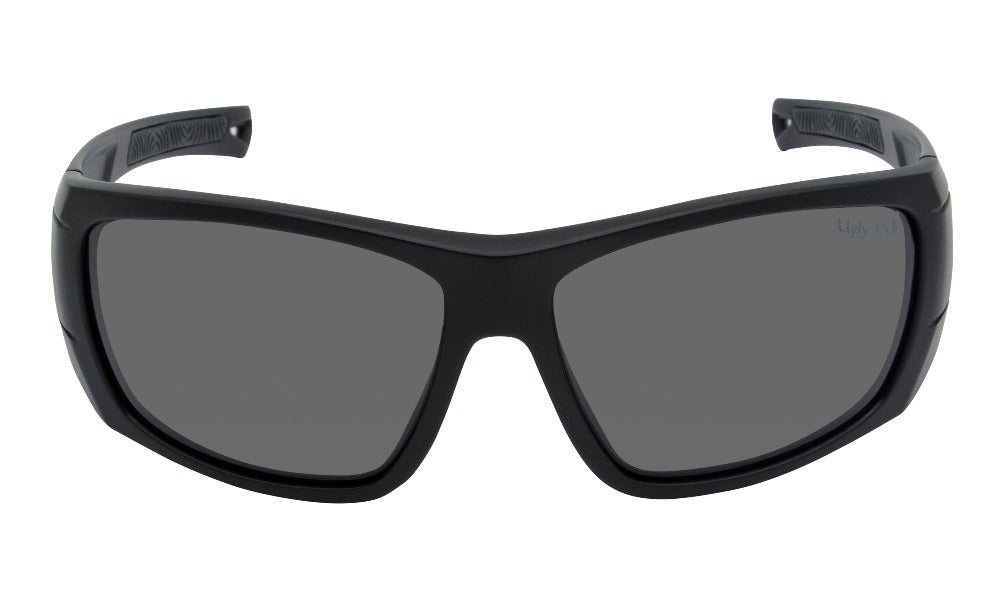Missile | Polarised Safety Sunglasses | RSP3644