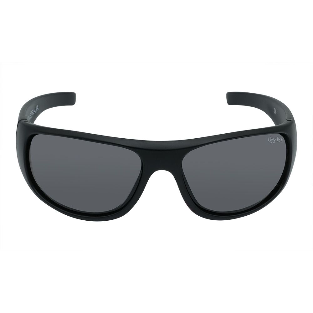 Polarised Lifestyle Sunglasses | P1044
