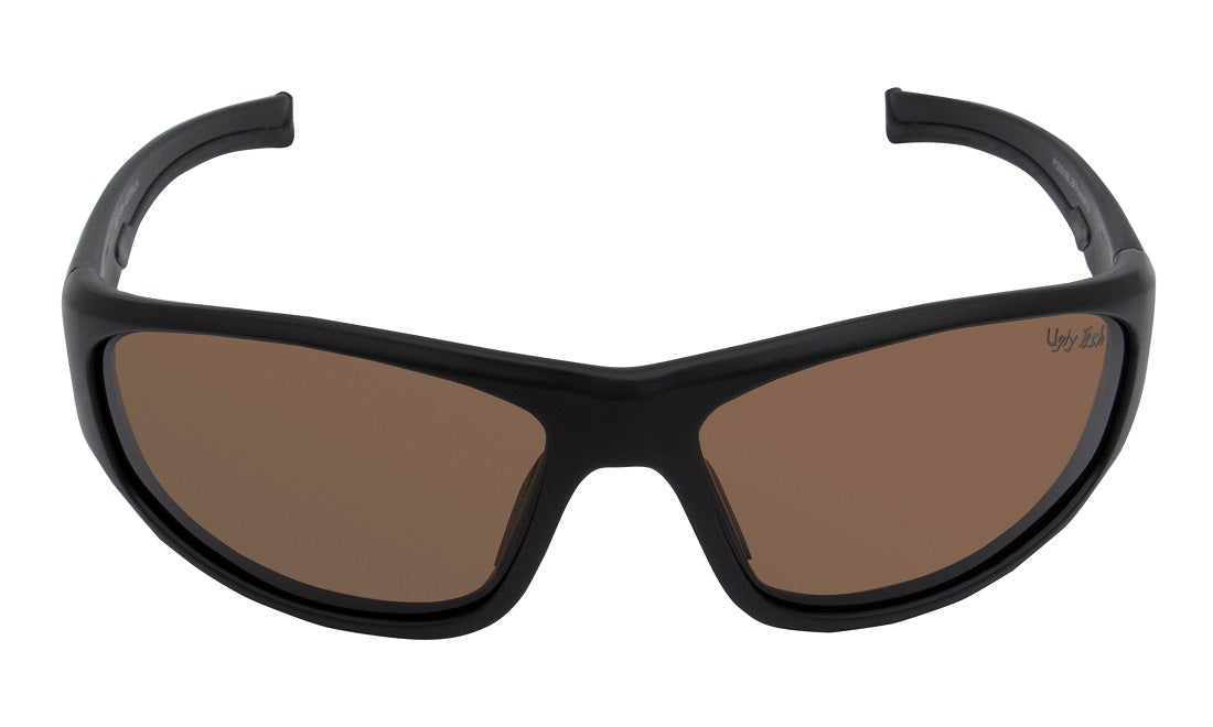 Polarised Lifestyle Sunglasses | P2033