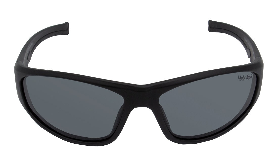 Polarised Lifestyle Sunglasses | P2033
