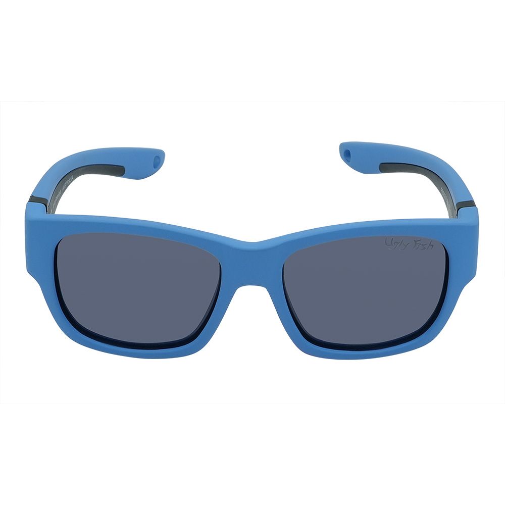 PB005 Toddler Polarised Unbreakable Sunglasses