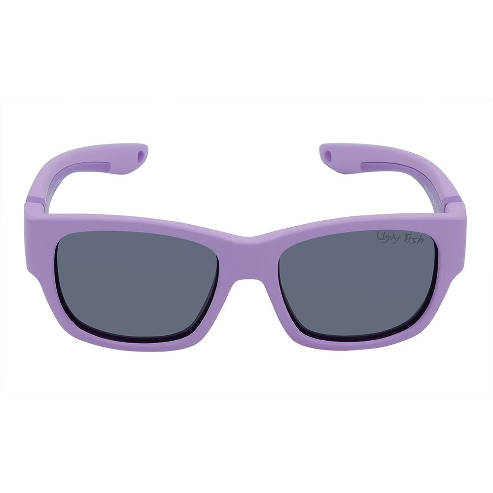 Toddler | Polarised Unbreakable Sunglasses | PB005