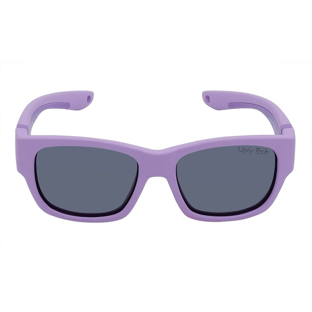 PB005 Toddler Polarised Unbreakable Sunglasses