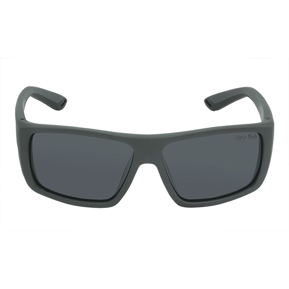 Kids | Polarised Unbreakable Sunglasses | PK422