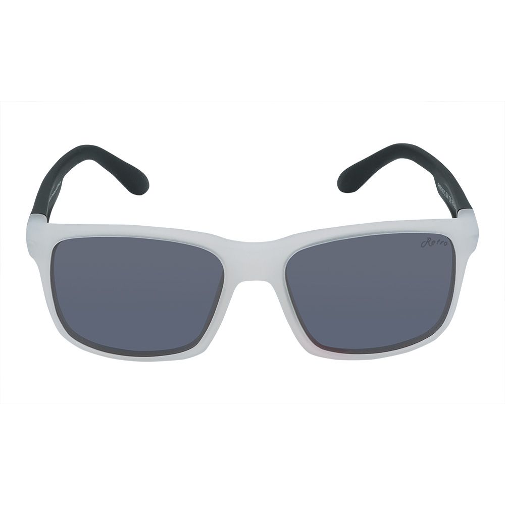 Kids | Polarised Unbreakable Sunglasses | PKR743