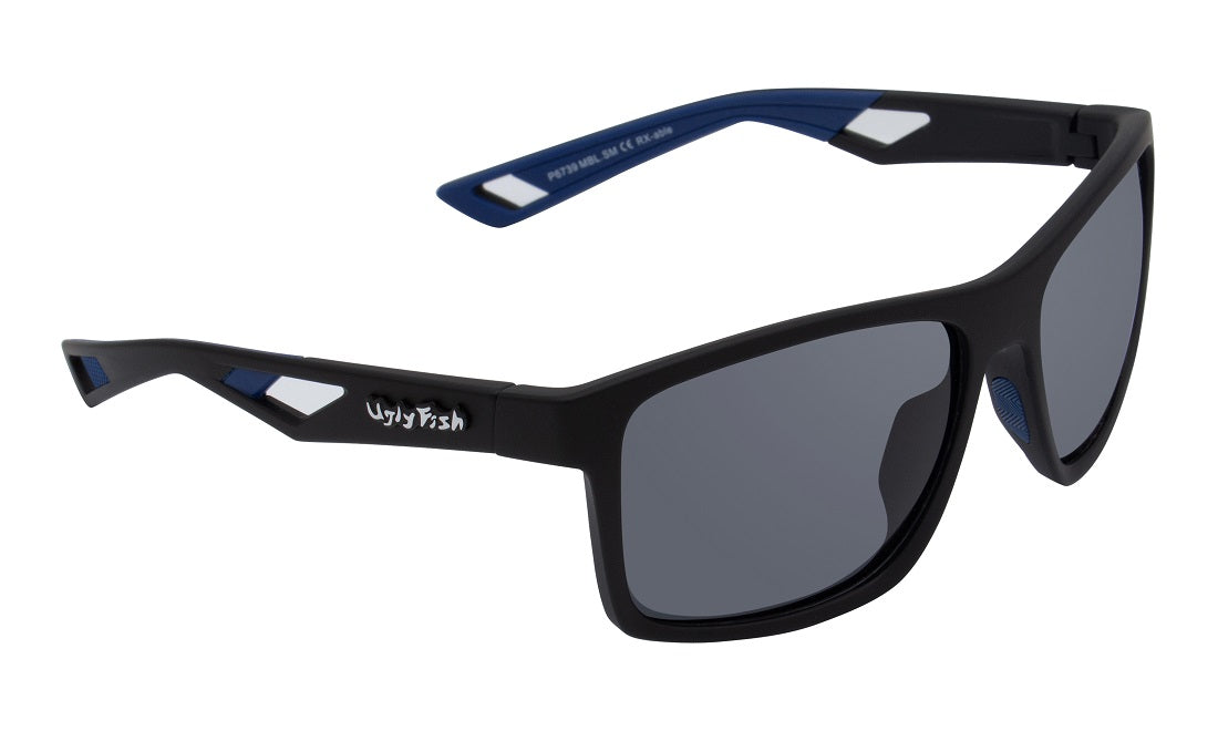 Polarised Lifestyle Sunglasses | P6739