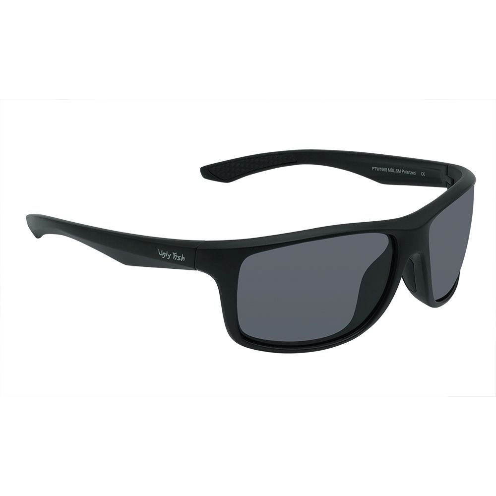 PTW1665 Tween Polarised Lifestyle Sunglasses