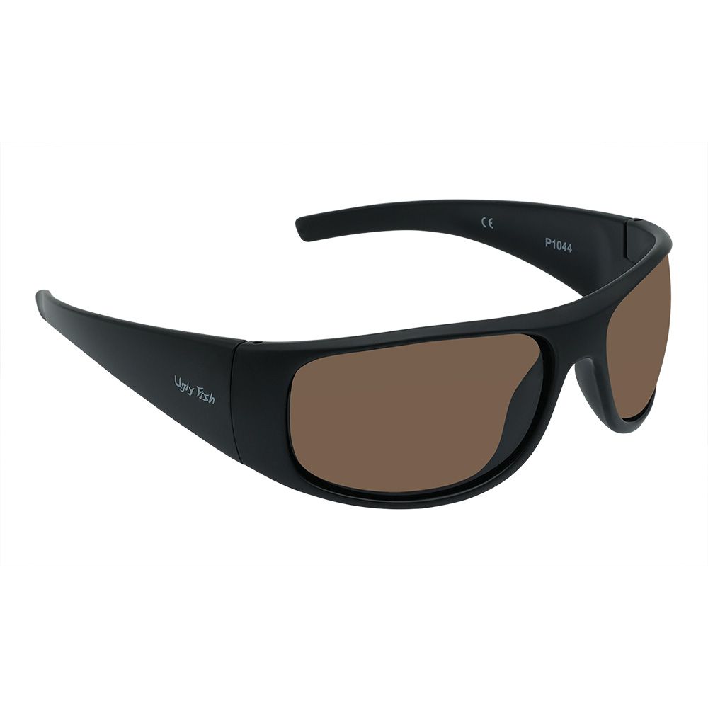 Polarised Lifestyle Sunglasses | P1044