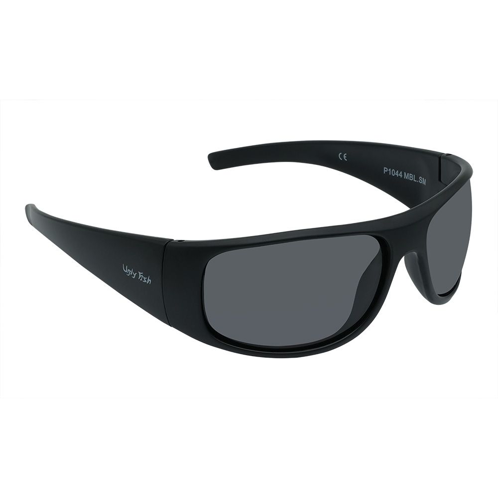 Polarised Lifestyle Sunglasses | P1044