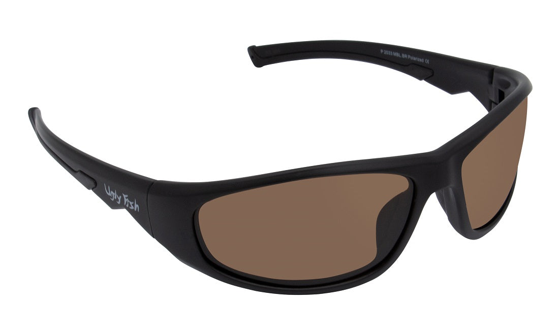 Polarised Lifestyle Sunglasses | P2033
