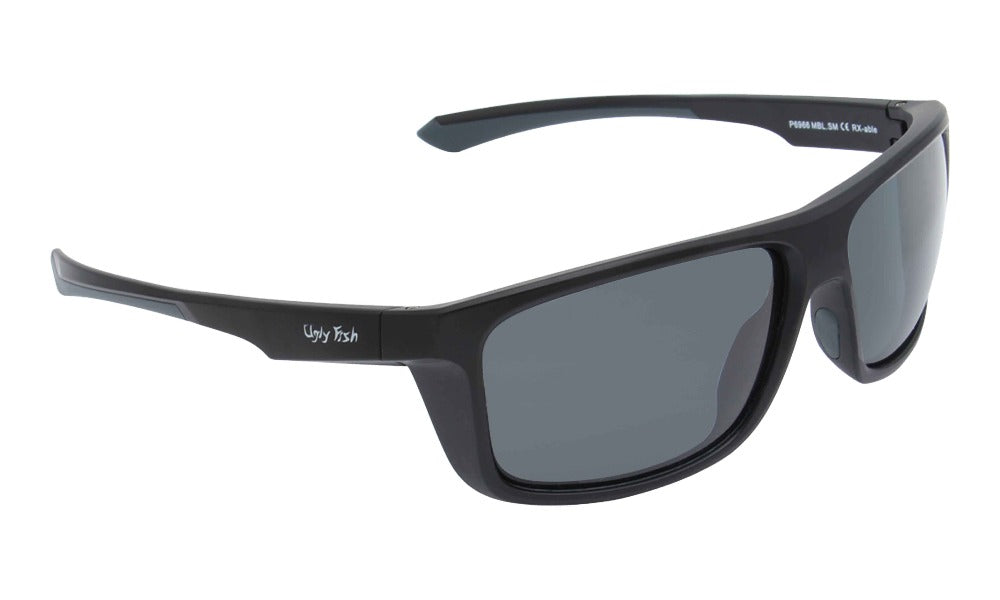 Polarised Lifestyle Sunglasses | P6966
