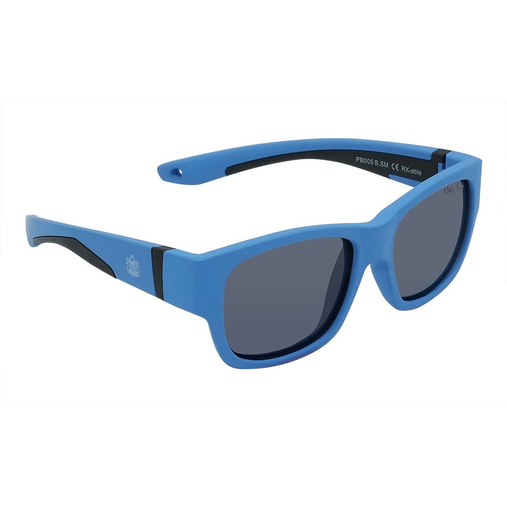 Toddler | Polarised Unbreakable Sunglasses | PB005