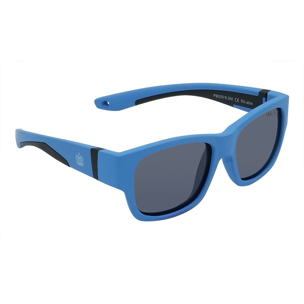 PB005 Toddler Polarised Unbreakable Sunglasses