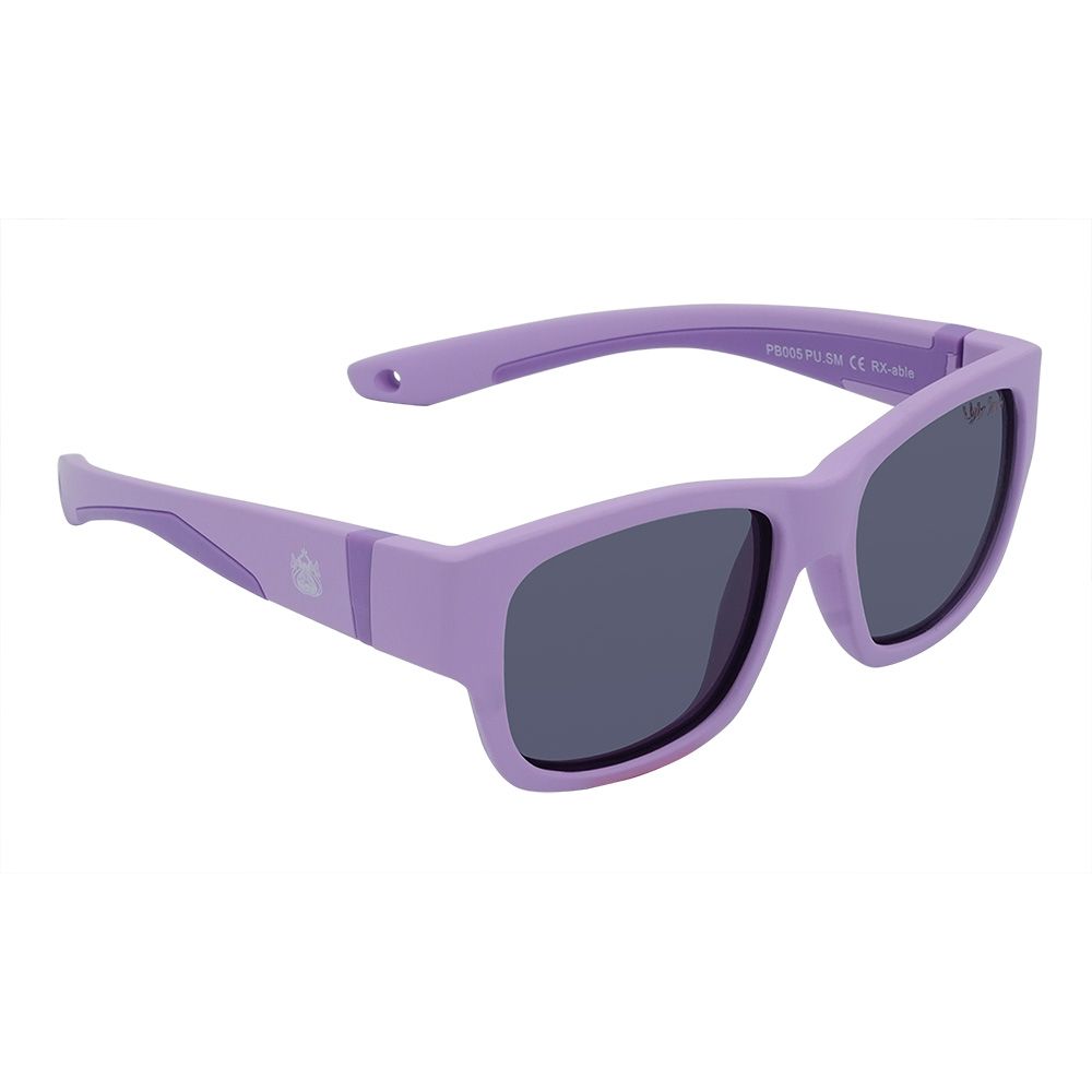 Toddler | Polarised Unbreakable Sunglasses | PB005