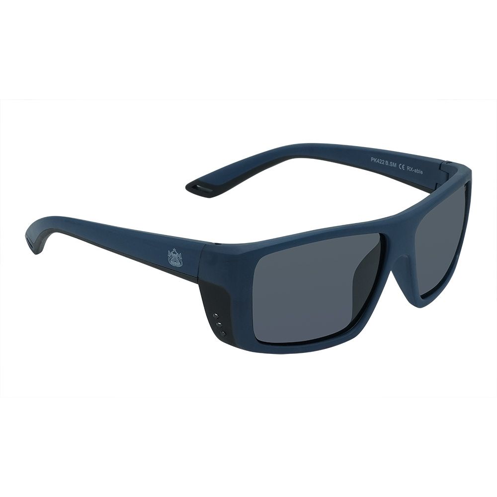 Kids | Polarised Unbreakable Sunglasses | PK422
