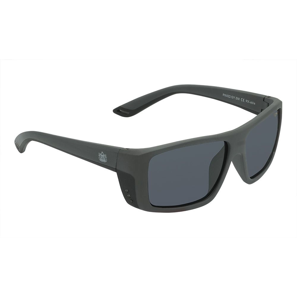 Kids | Polarised Unbreakable Sunglasses | PK422