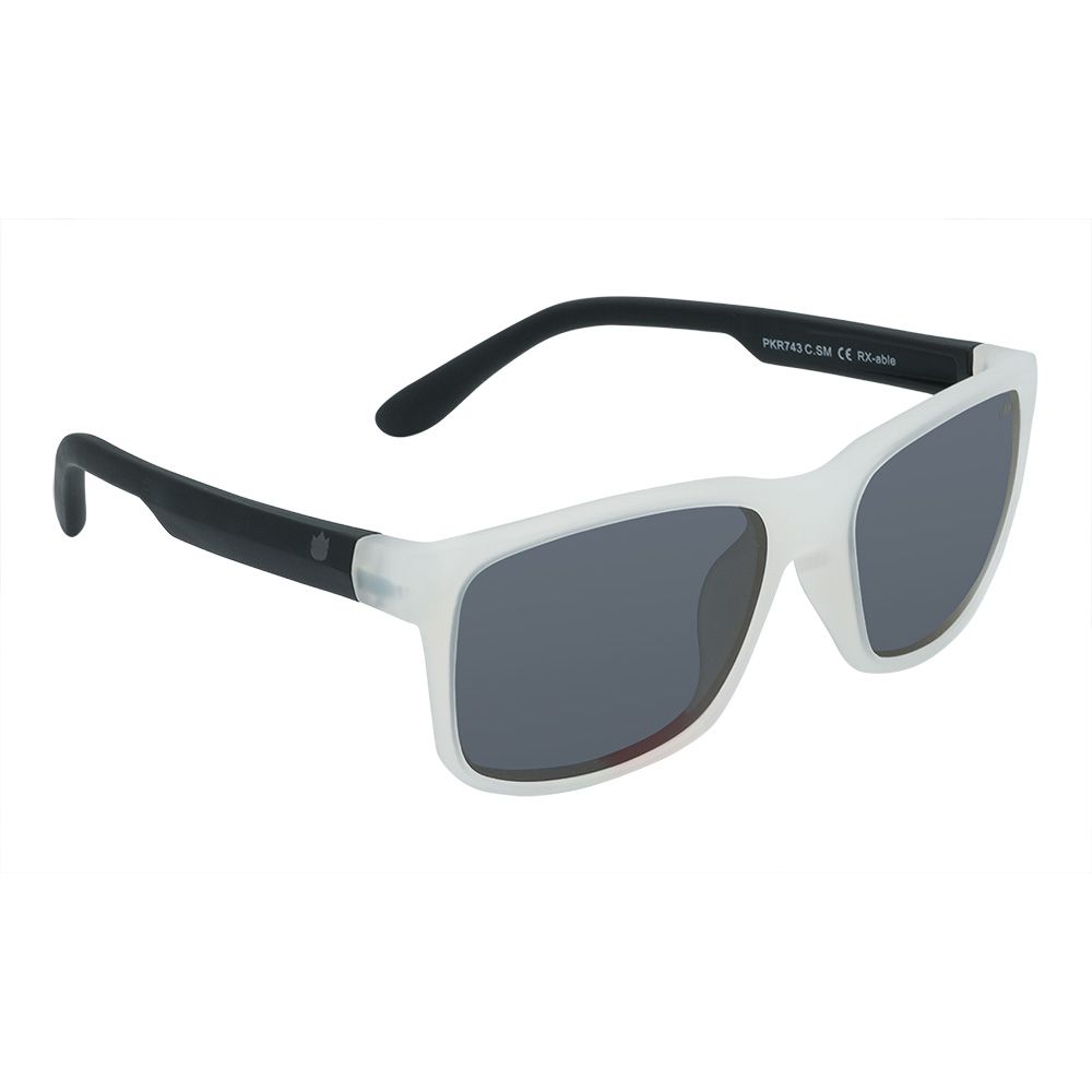 Kids | Polarised Unbreakable Sunglasses | PKR743