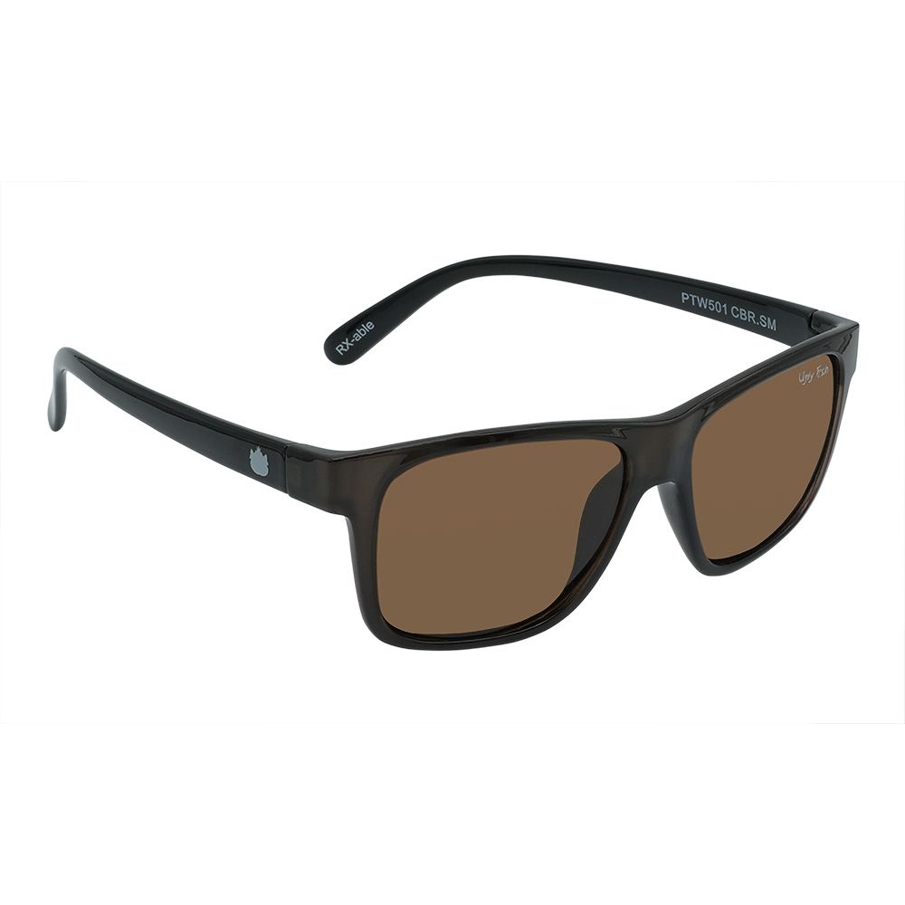 PTW501 Tween Polarised Lifestyle Sunglasses