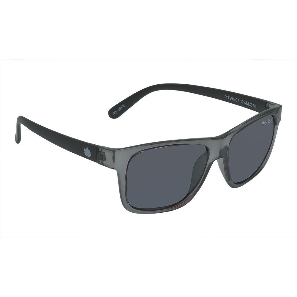 PTW501 Tween Polarised Lifestyle Sunglasses