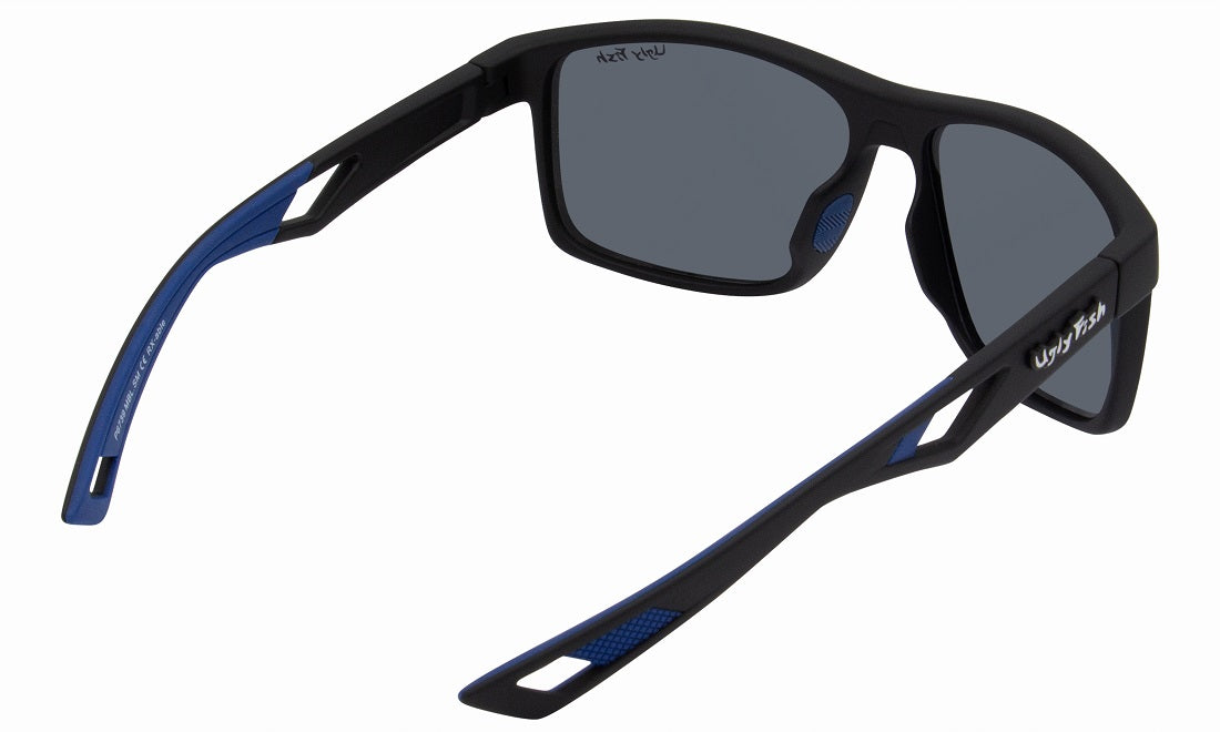 Polarised Lifestyle Sunglasses | P6739