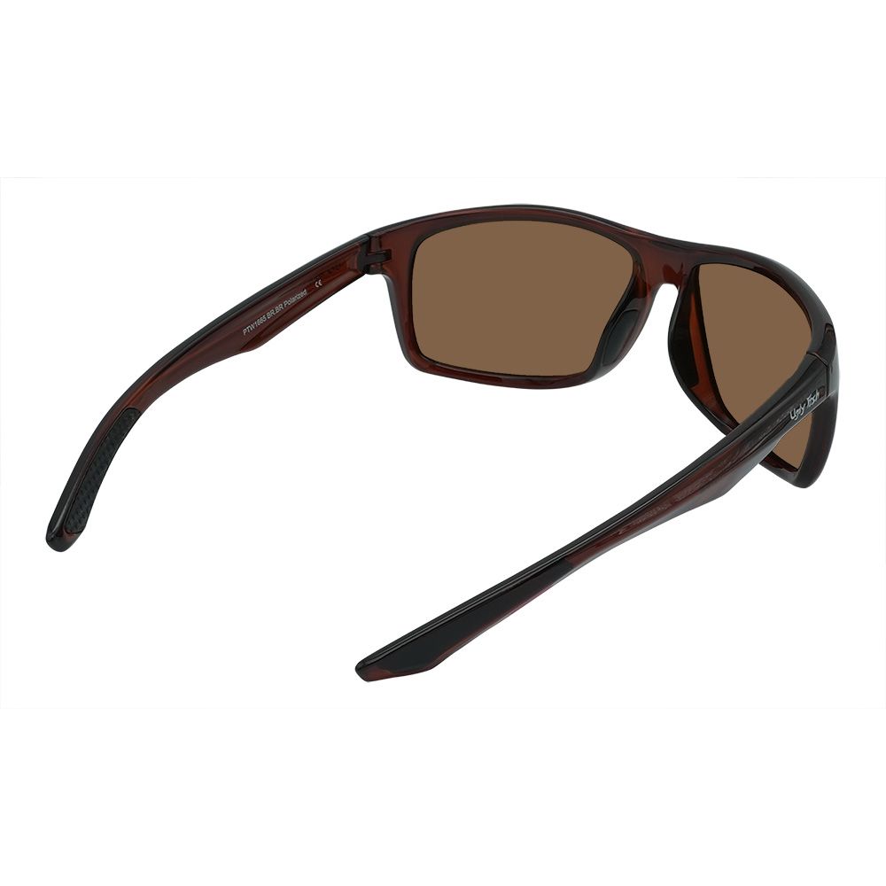 PTW1665 Tween Polarised Lifestyle Sunglasses