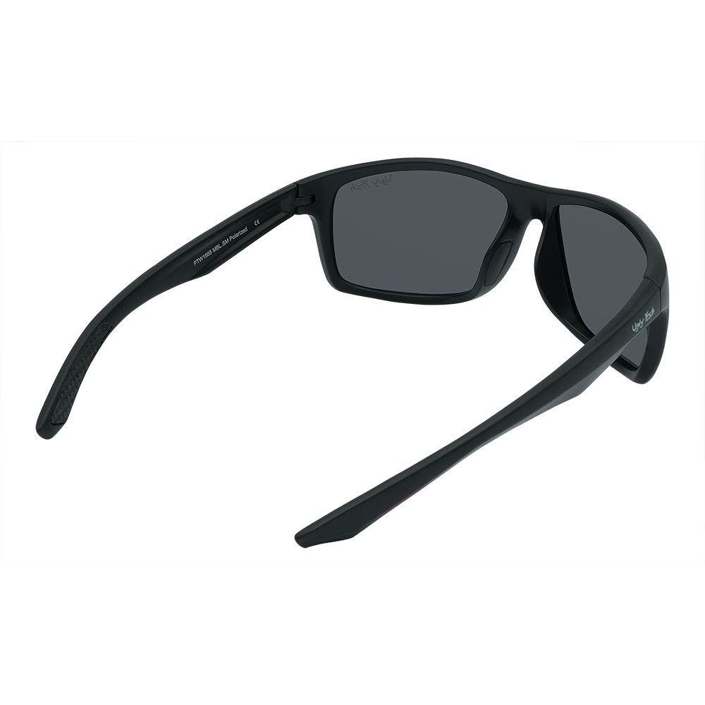 PTW1665 Tween Polarised Lifestyle Sunglasses