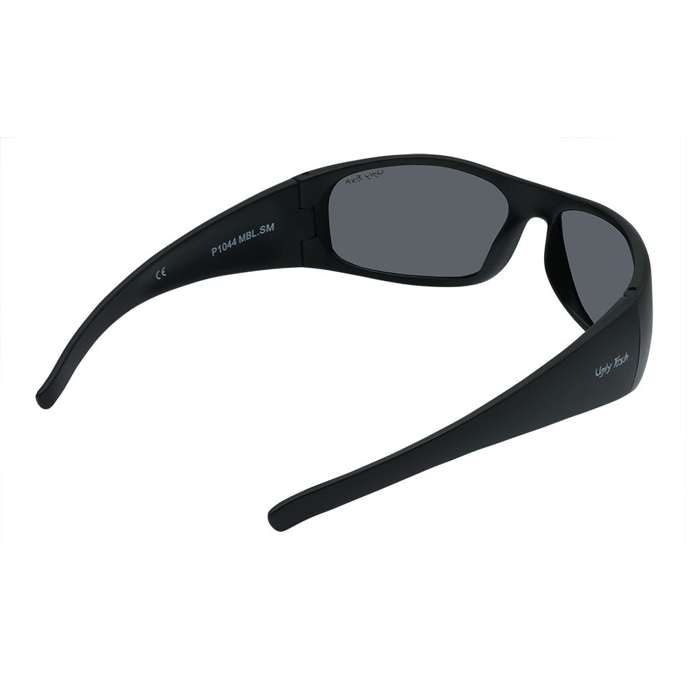 Polarised Lifestyle Sunglasses | P1044