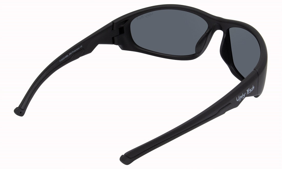 Polarised Lifestyle Sunglasses | P2033