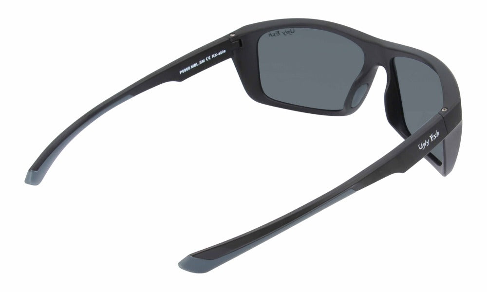 Polarised Lifestyle Sunglasses | P6966