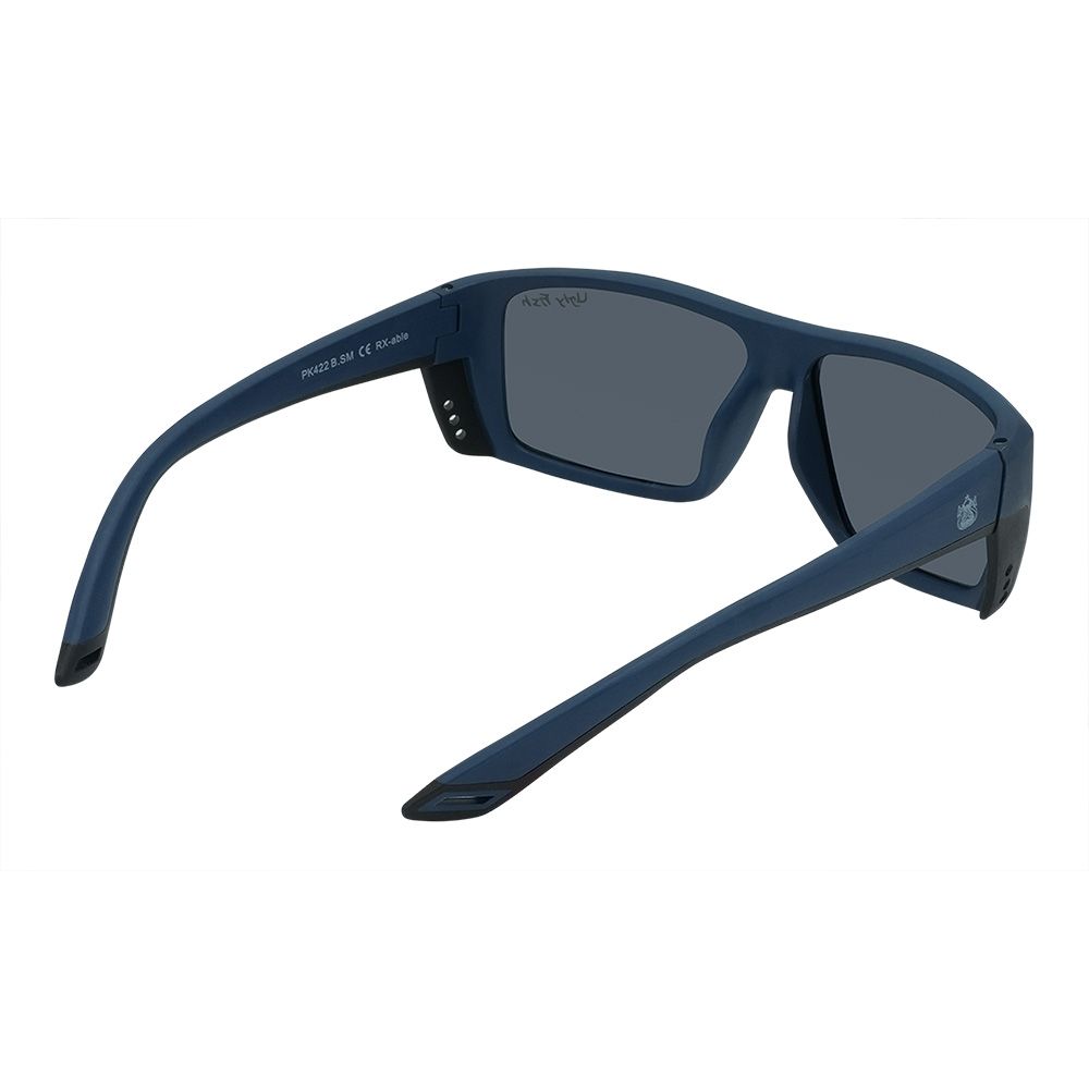 Kids | Polarised Unbreakable Sunglasses | PK422