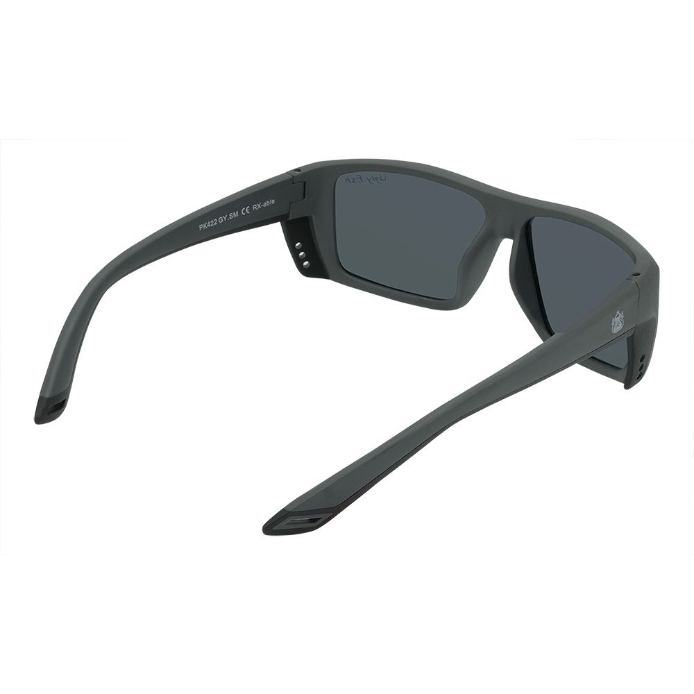 Kids | Polarised Unbreakable Sunglasses | PK422