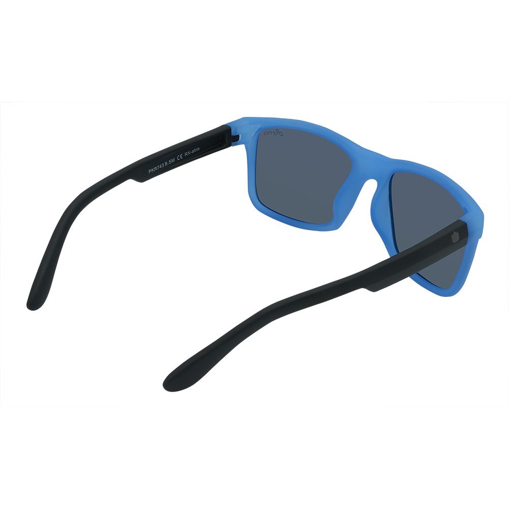 Kids | Polarised Unbreakable Sunglasses | PKR743