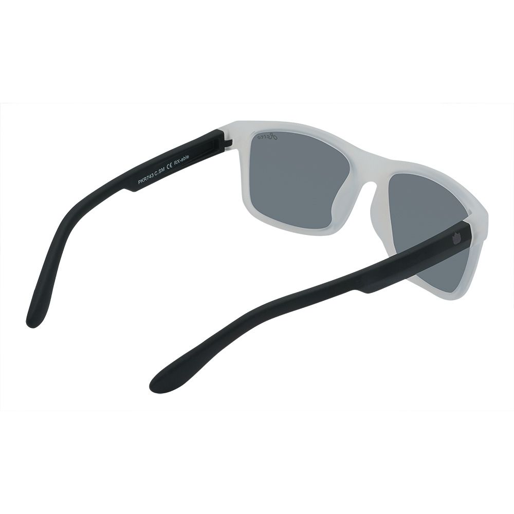 Kids | Polarised Unbreakable Sunglasses | PKR743