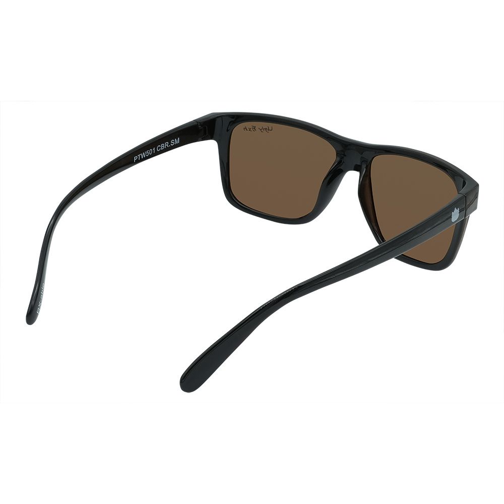 PTW501 Tween Polarised Lifestyle Sunglasses