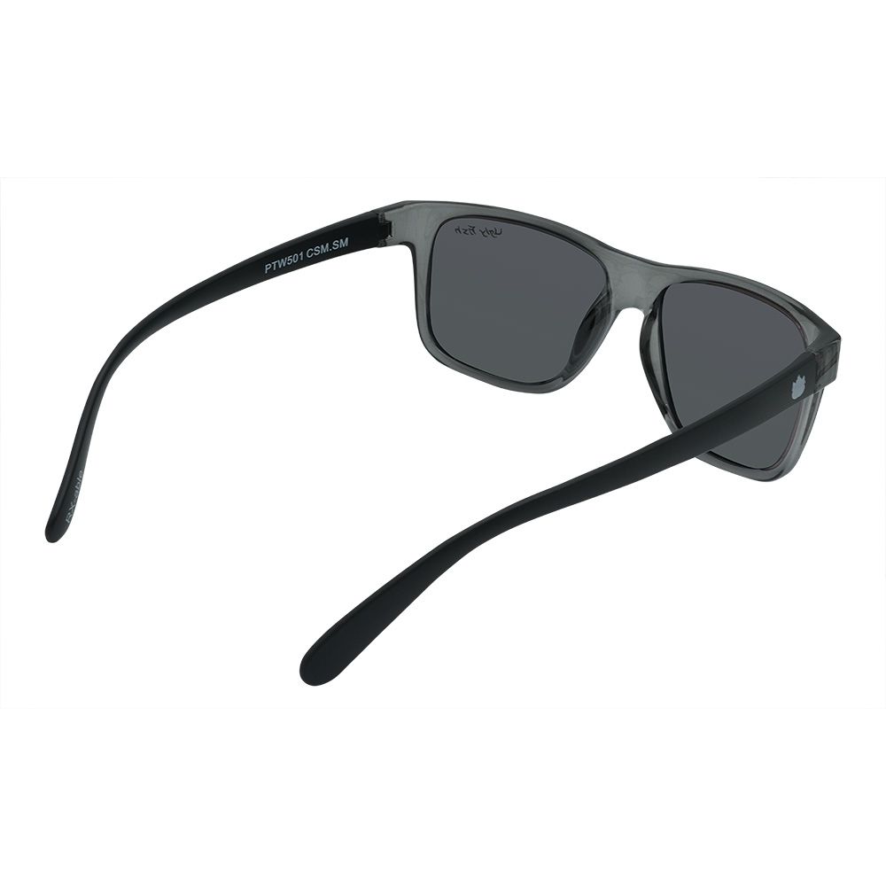 PTW501 Tween Polarised Lifestyle Sunglasses