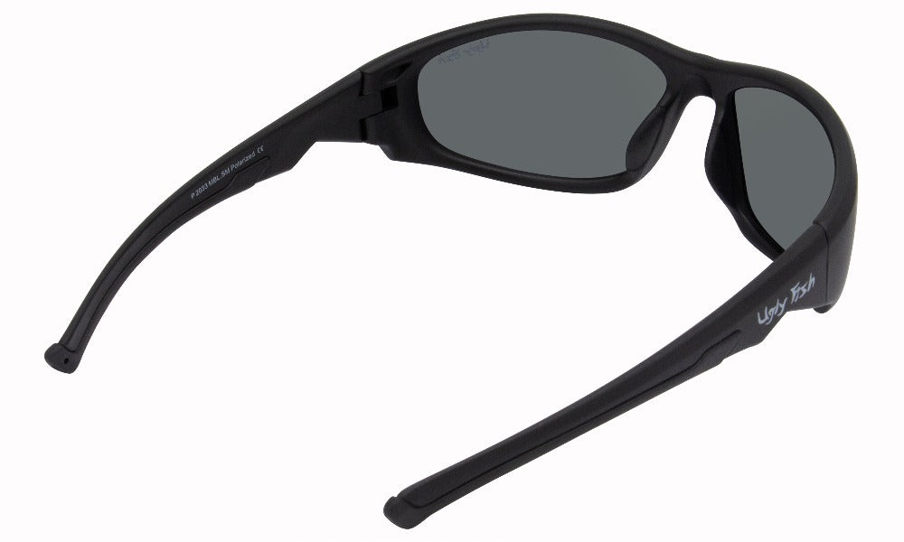 Torpedo | Polarised Safety Sunglasses | RSP2044