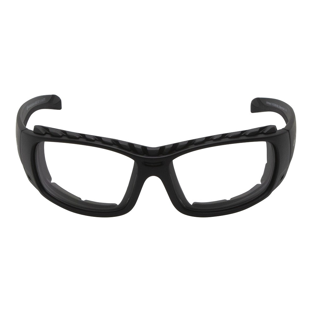 Armour | Safety Sunglasses | RS5066