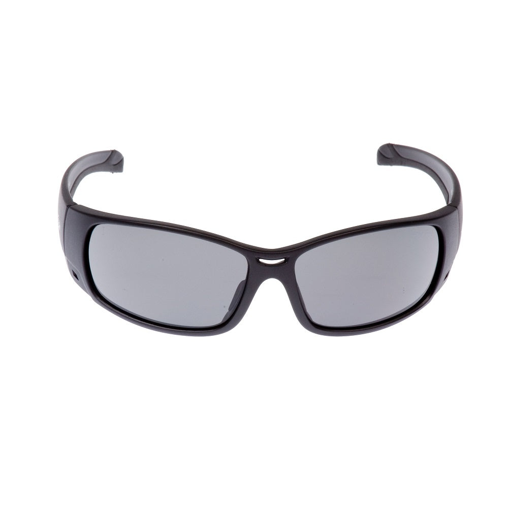 Armour | Safety Sunglasses | RS5066