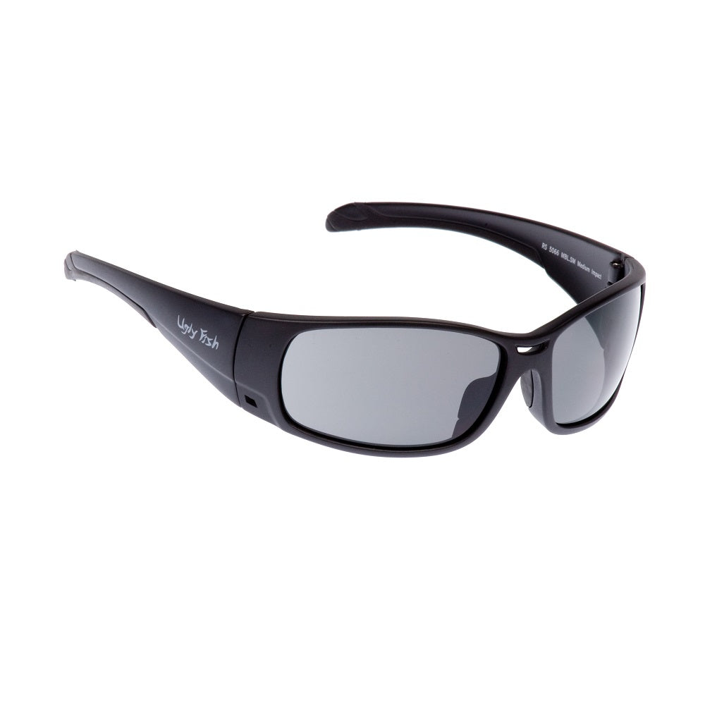 Armour | Safety Sunglasses | RS5066