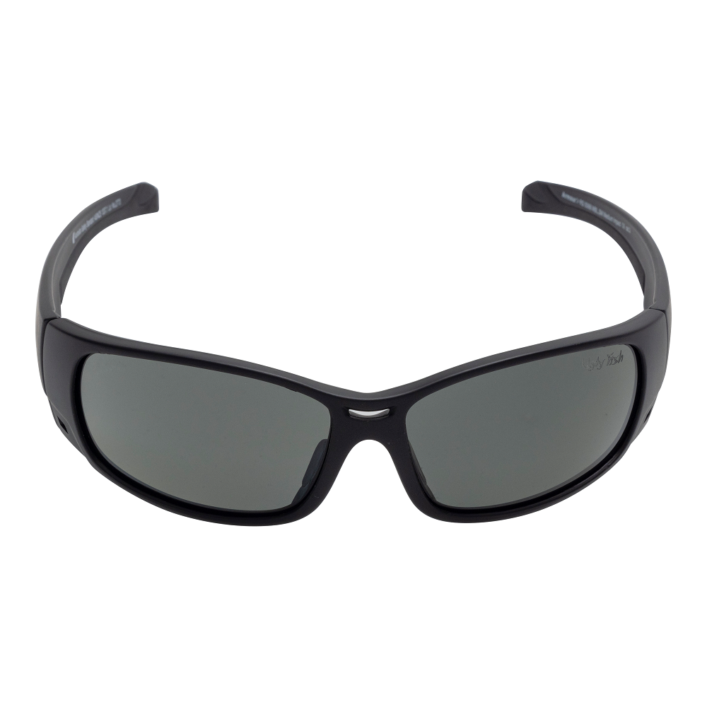 Armour | Polarised Safety Sunglasses | RSP5066