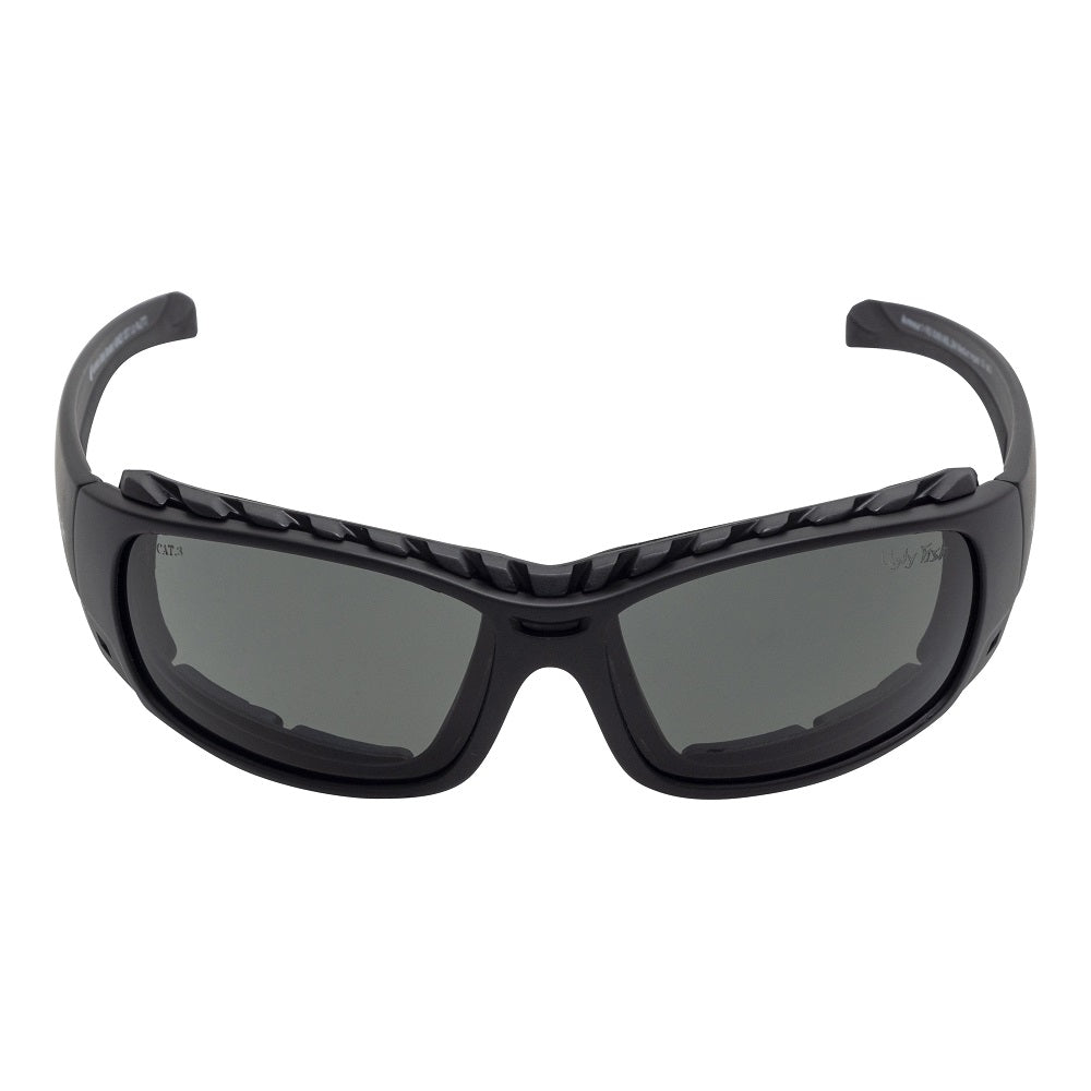 Armour Polarised Safety Sunglasses RSP5066