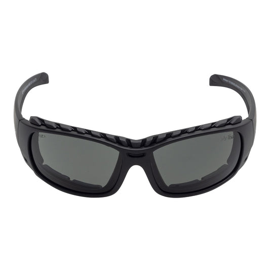 Armour | Polarised Safety Sunglasses | RSP5066